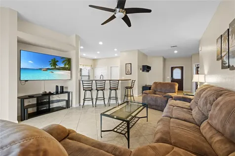 345 Summer Place Loop Clermont FL 34714