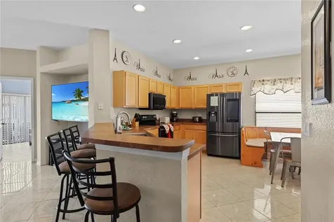 345 Summer Place Loop Clermont FL 34714