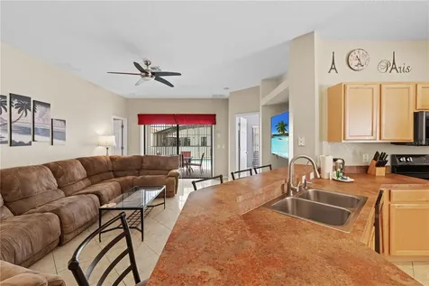 345 Summer Place Loop Clermont FL 34714