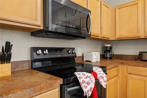 345 Summer Place Loop Clermont FL 34714
