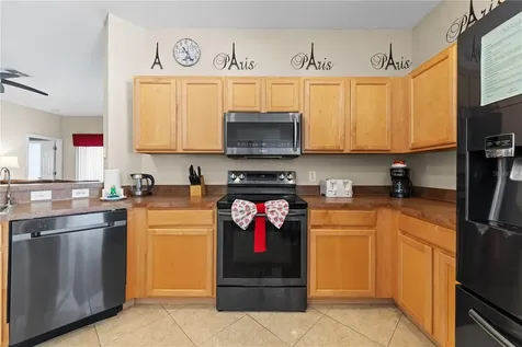 345 Summer Place Loop Clermont FL 34714