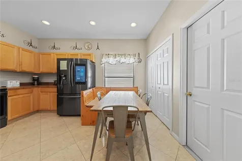 345 Summer Place Loop Clermont FL 34714