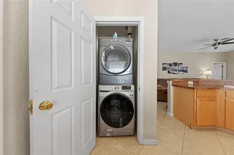 345 Summer Place Loop Clermont FL 34714