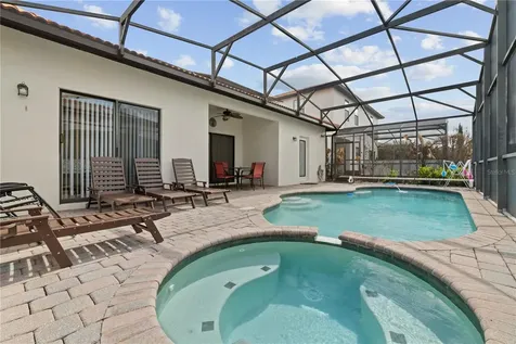 345 Summer Place Loop Clermont FL 34714