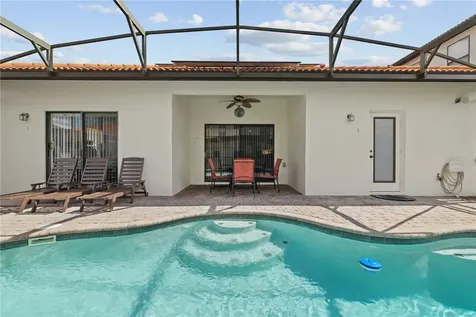345 Summer Place Loop Clermont FL 34714