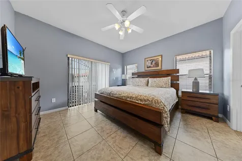 345 Summer Place Loop Clermont FL 34714