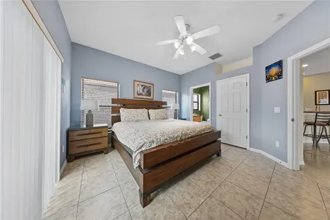 345 Summer Place Loop Clermont FL 34714