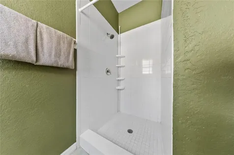 345 Summer Place Loop Clermont FL 34714