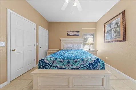 345 Summer Place Loop Clermont FL 34714