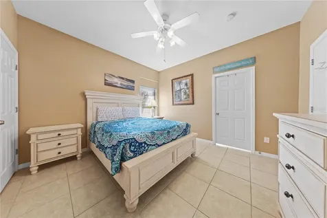 345 Summer Place Loop Clermont FL 34714