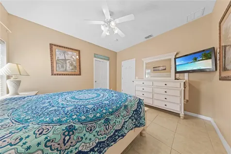 345 Summer Place Loop Clermont FL 34714