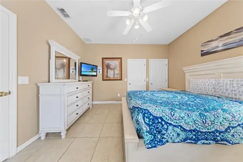 345 Summer Place Loop Clermont FL 34714