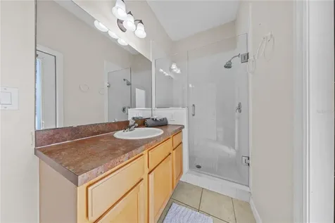 345 Summer Place Loop Clermont FL 34714