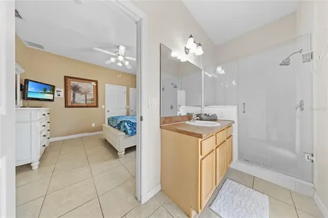 345 Summer Place Loop Clermont FL 34714