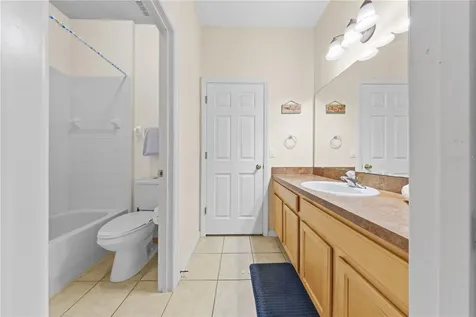 345 Summer Place Loop Clermont FL 34714