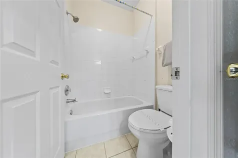 345 Summer Place Loop Clermont FL 34714