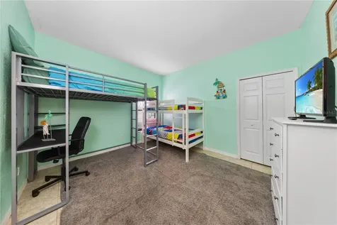 345 Summer Place Loop Clermont FL 34714