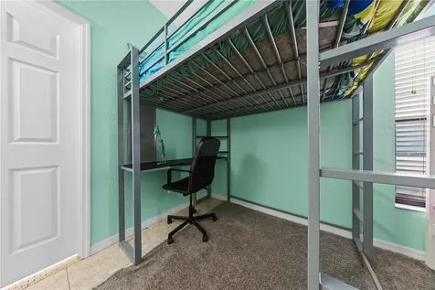 345 Summer Place Loop Clermont FL 34714