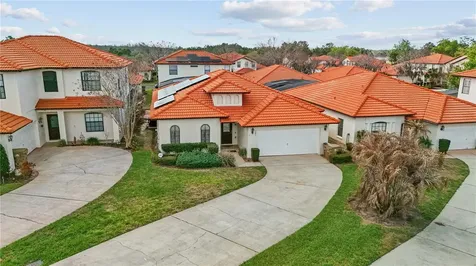 345 Summer Place Loop Clermont FL 34714