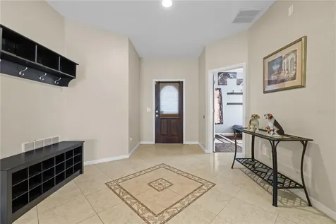345 Summer Place Loop Clermont FL 34714