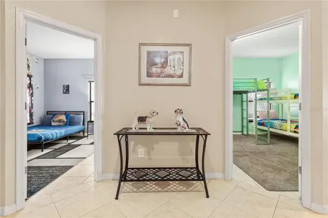 345 Summer Place Loop Clermont FL 34714