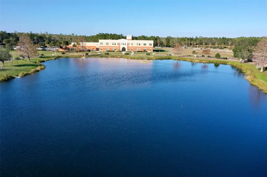21 Town Court Palm Coast FL 32164