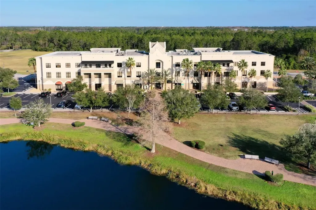 21 Town Court Palm Coast FL 32164