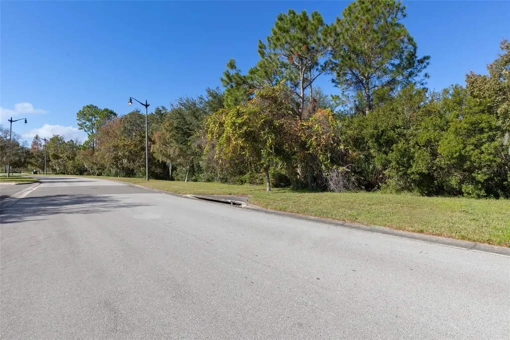 21 Town Court Palm Coast FL 32164
