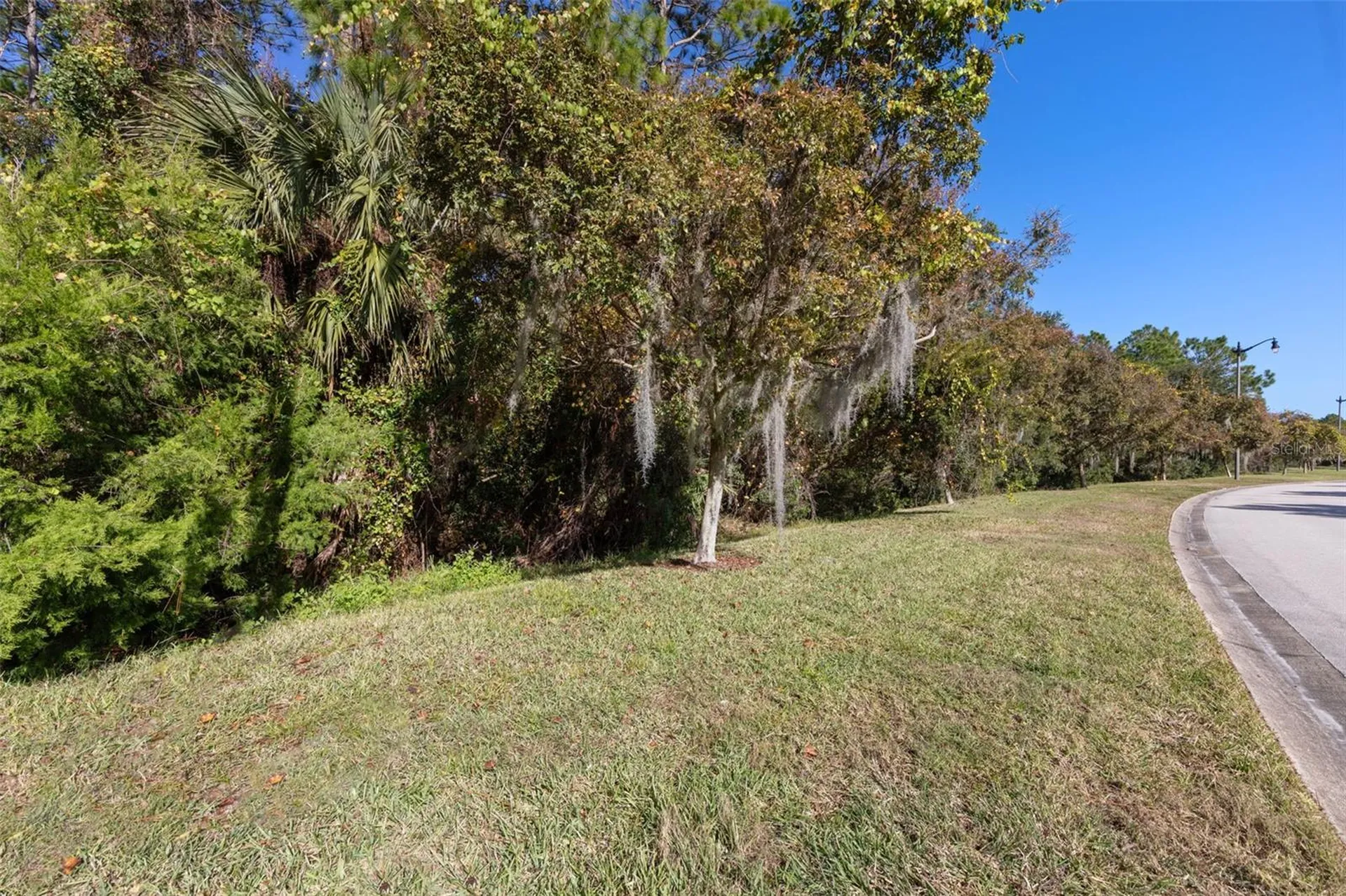 21 Town Court Palm Coast FL 32164