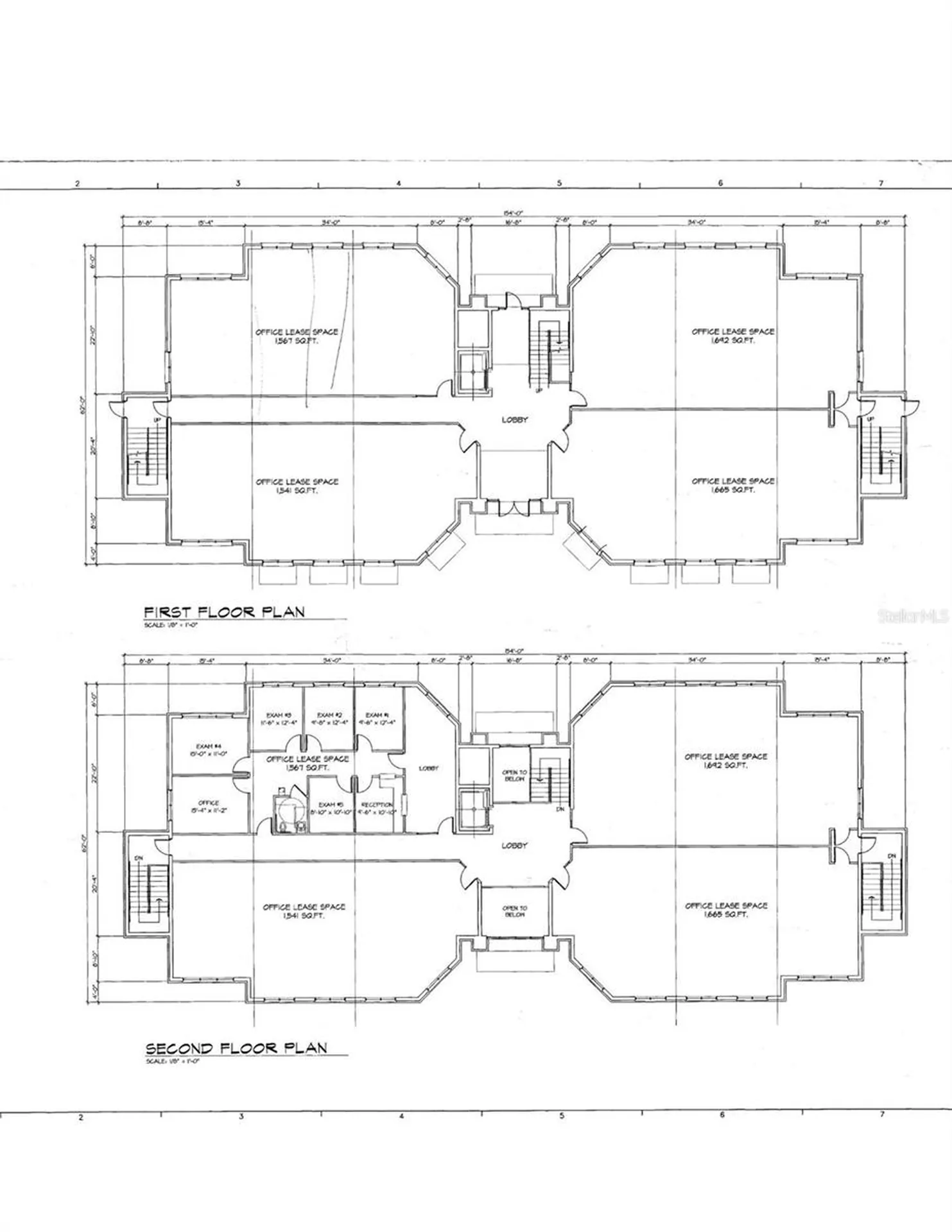 21 Town Court Palm Coast FL 32164