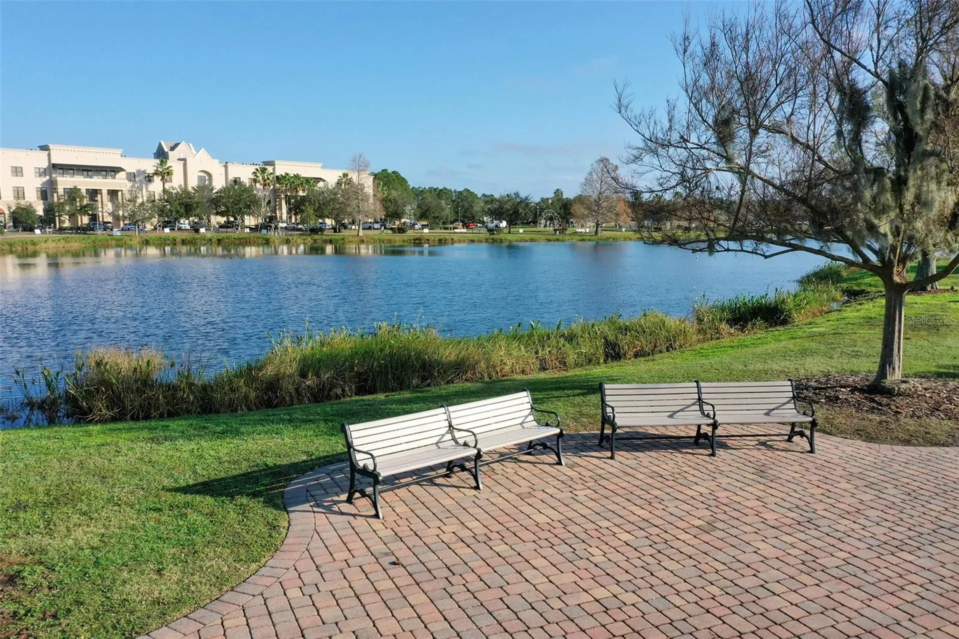 21 Town Court Palm Coast FL 32164