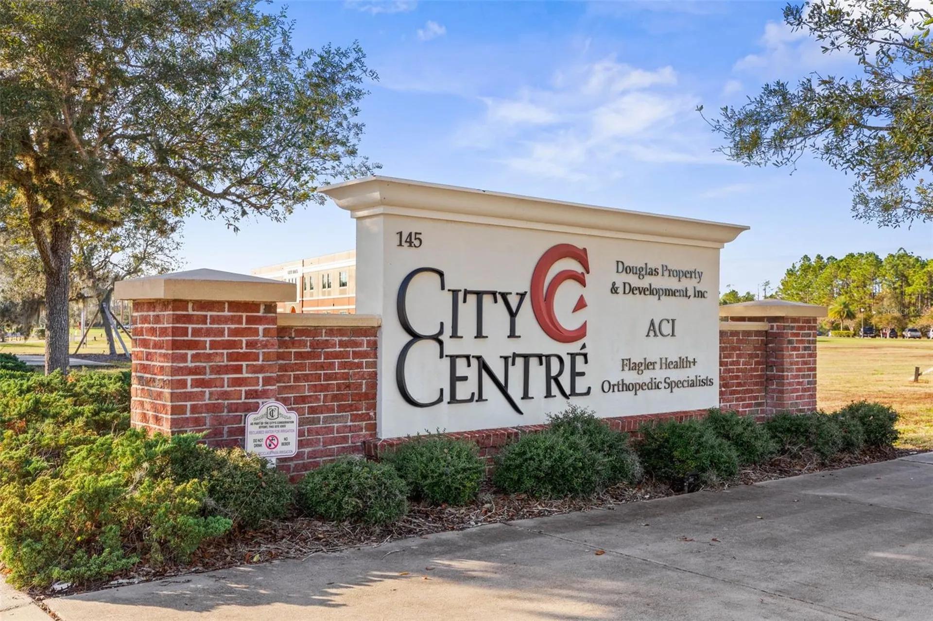 21 Town Court Palm Coast FL 32164