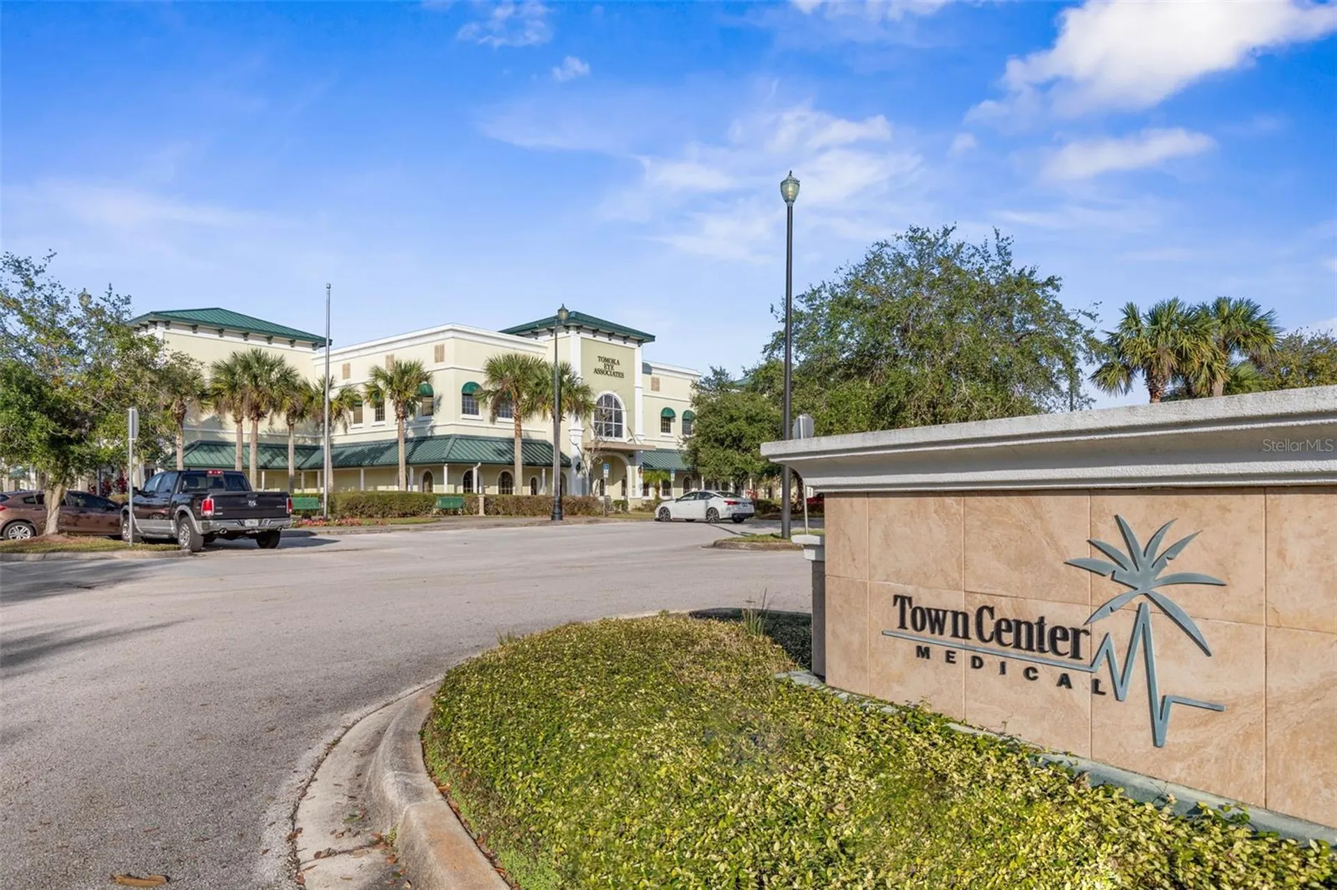 21 Town Court Palm Coast FL 32164