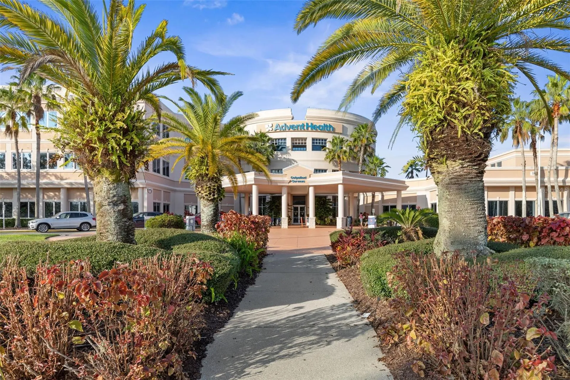 21 Town Court Palm Coast FL 32164