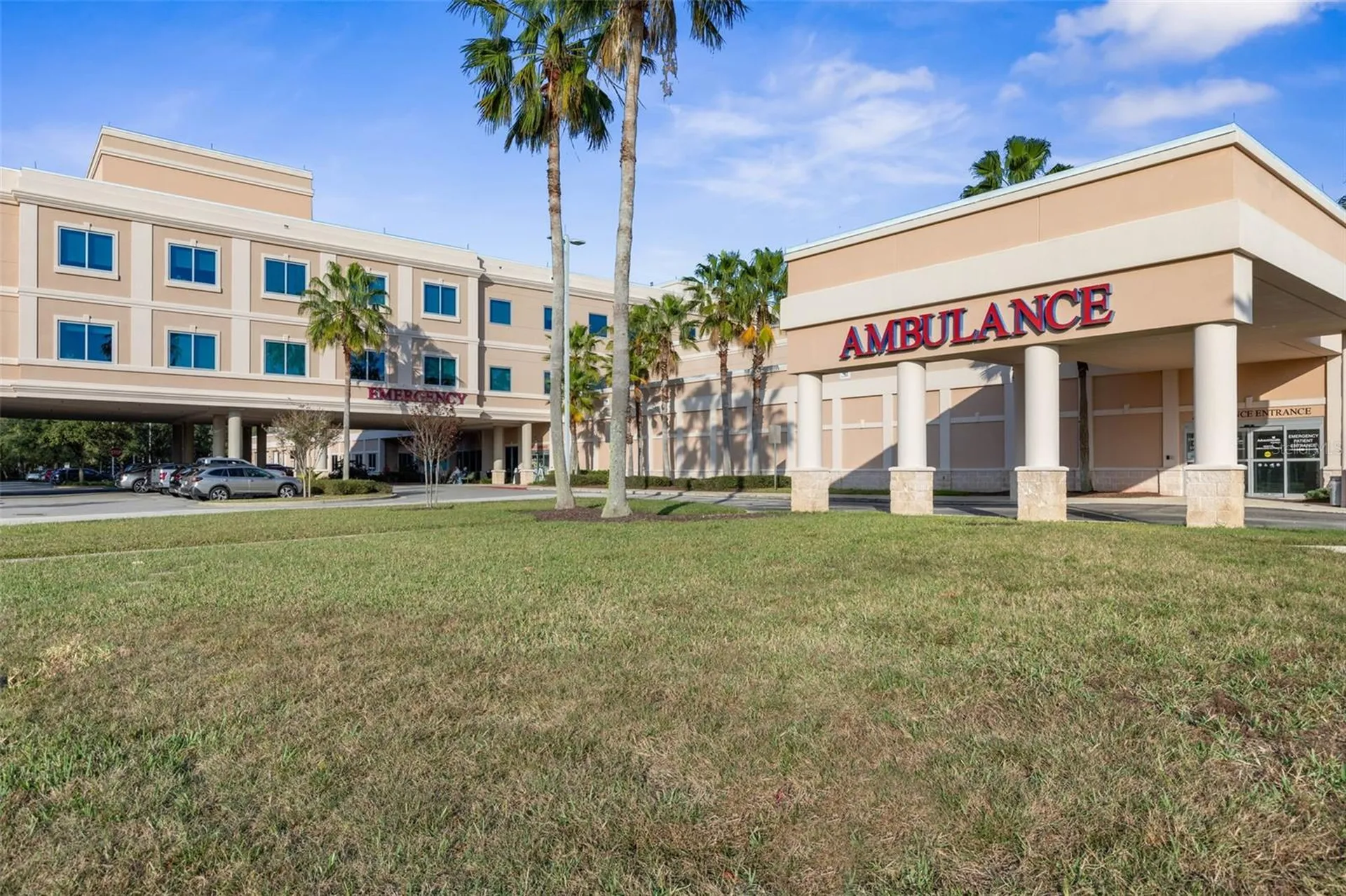 21 Town Court Palm Coast FL 32164