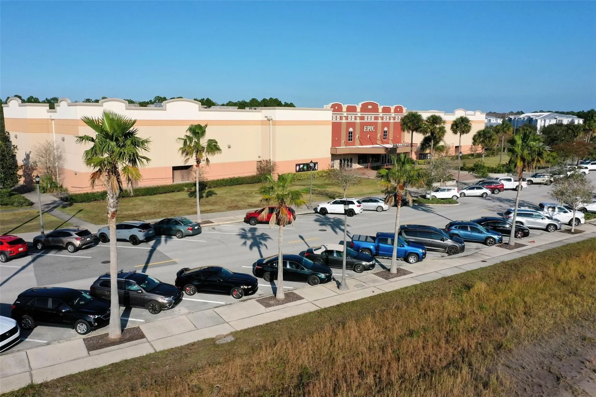 21 Town Court Palm Coast FL 32164