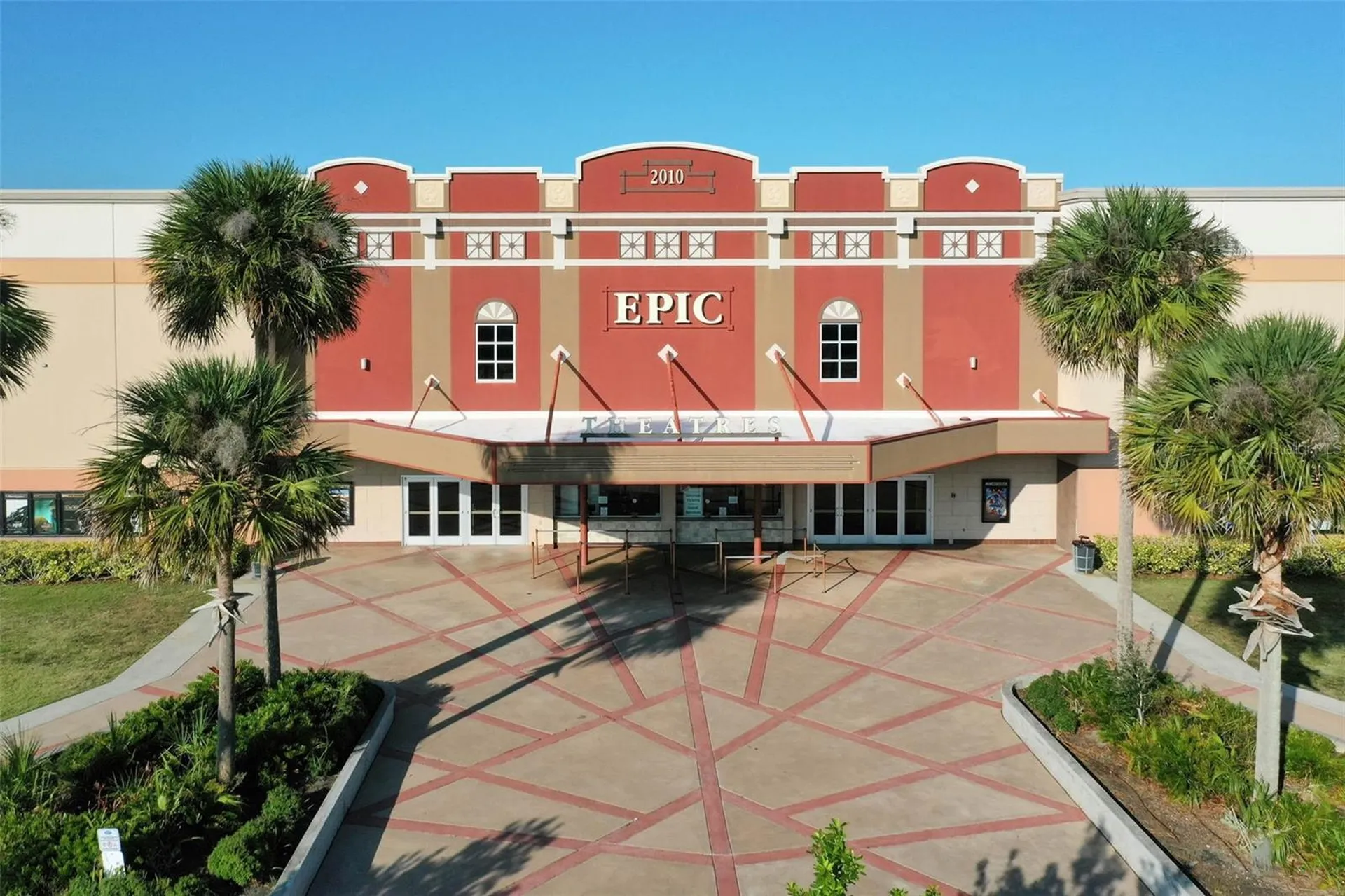 21 Town Court Palm Coast FL 32164
