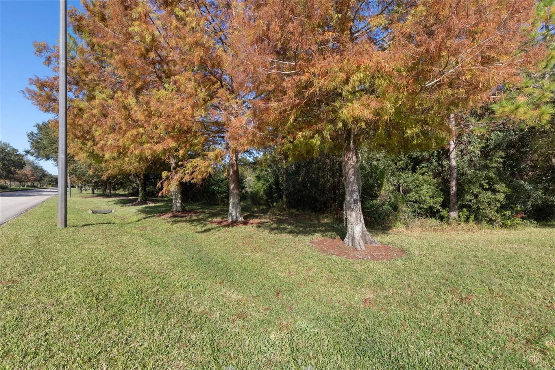 21 Town Court Palm Coast FL 32164