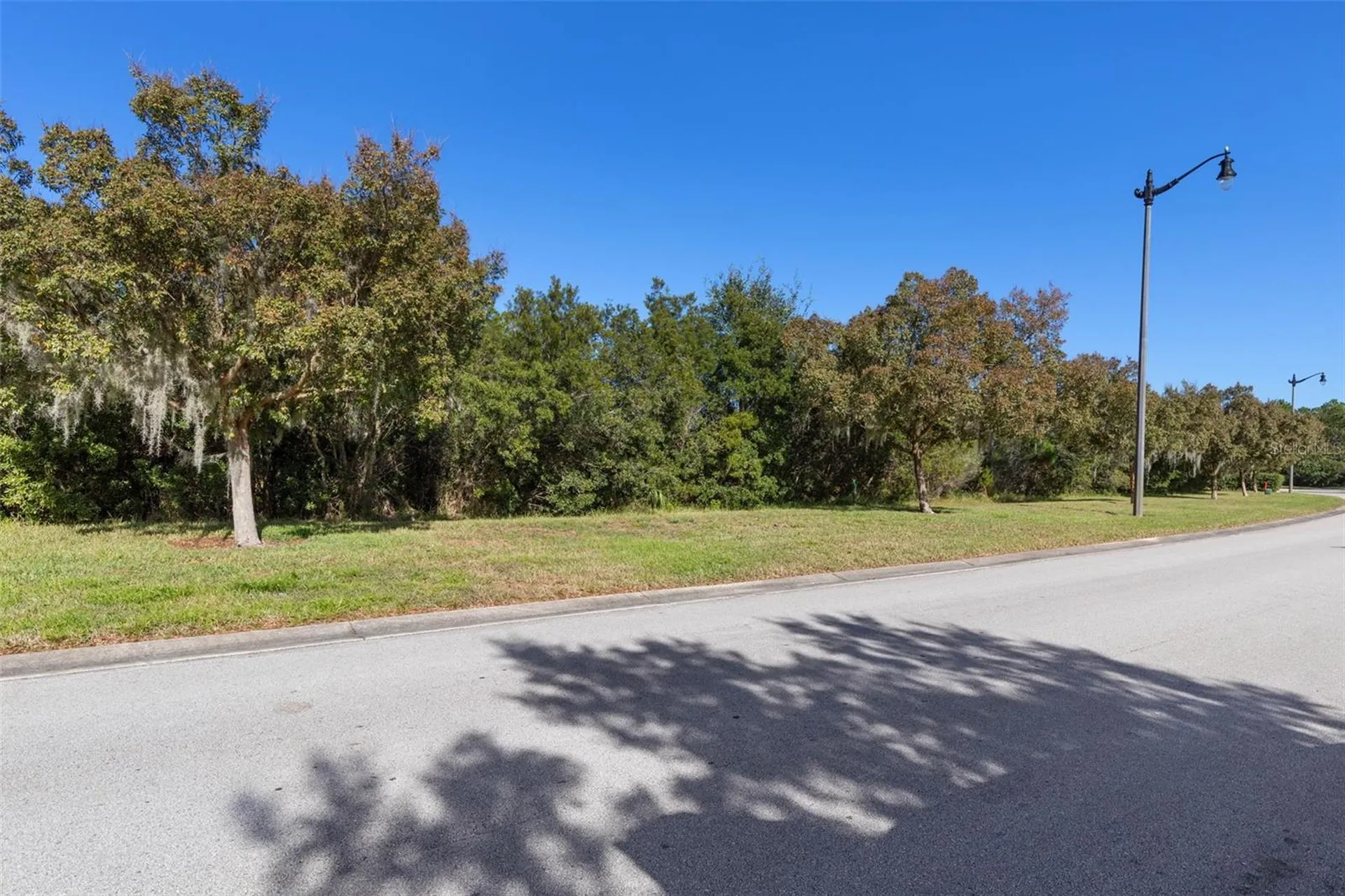 21 Town Court Palm Coast FL 32164