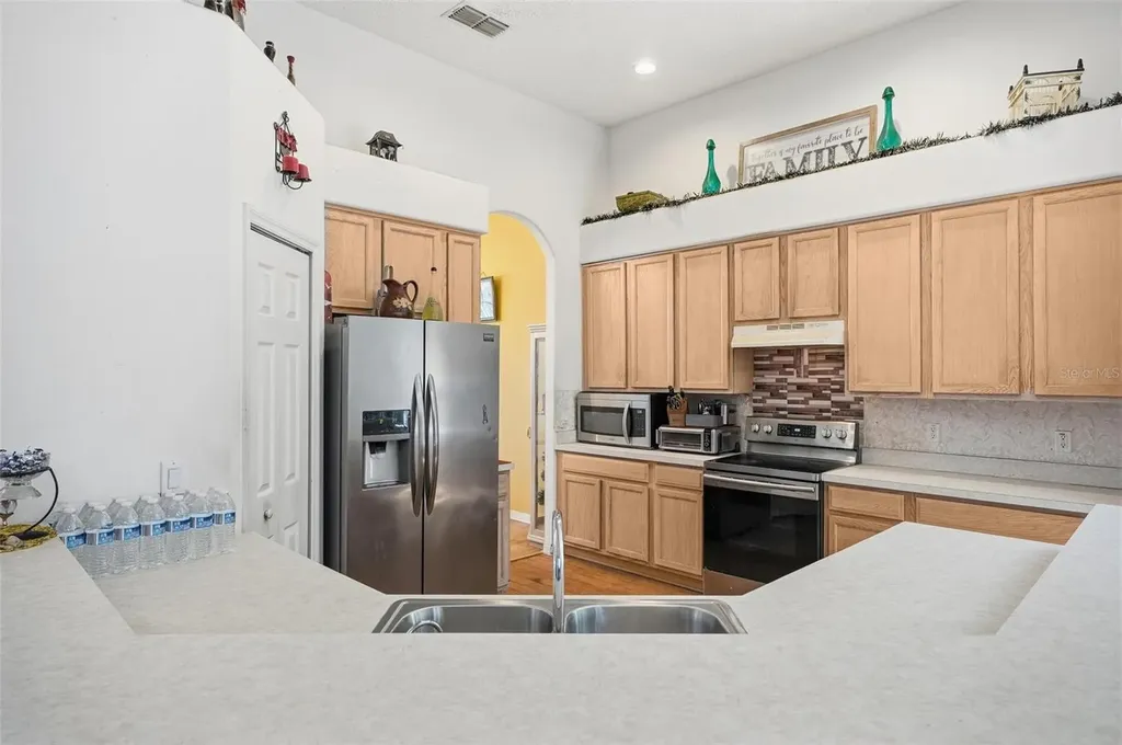 90 Whittington Drive Palm Coast FL 32164