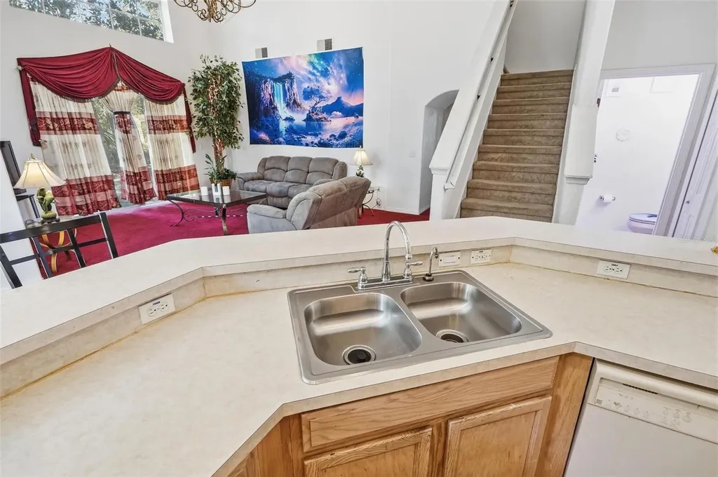 90 Whittington Drive Palm Coast FL 32164