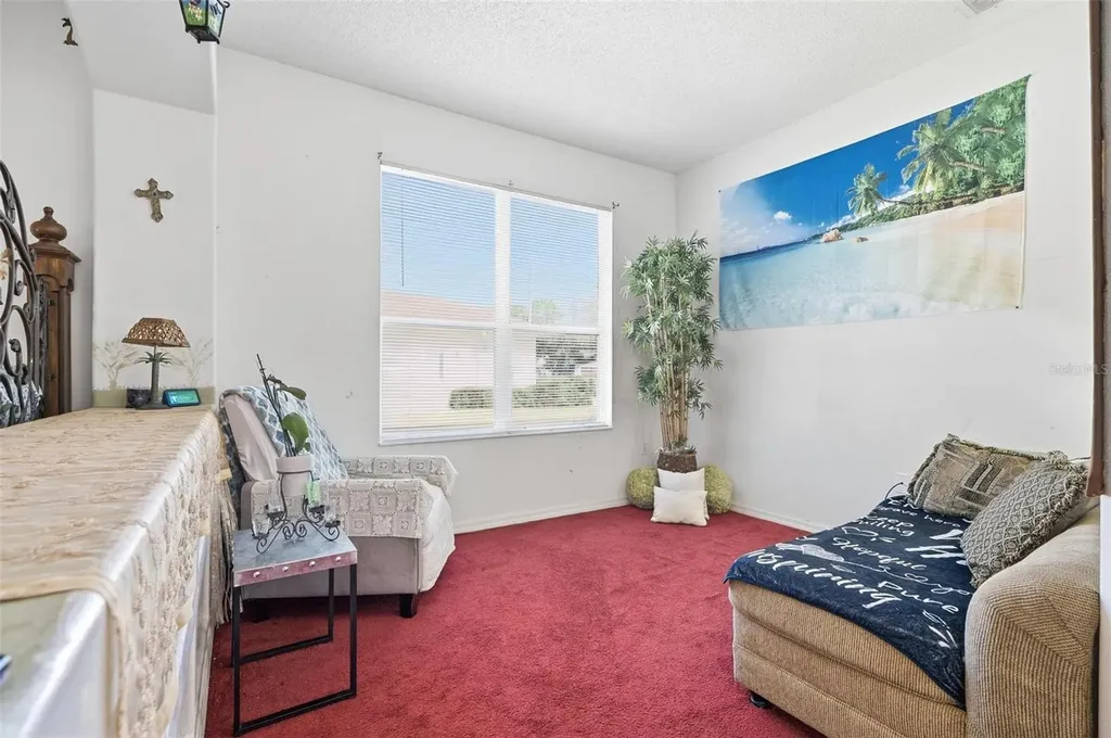 90 Whittington Drive Palm Coast FL 32164