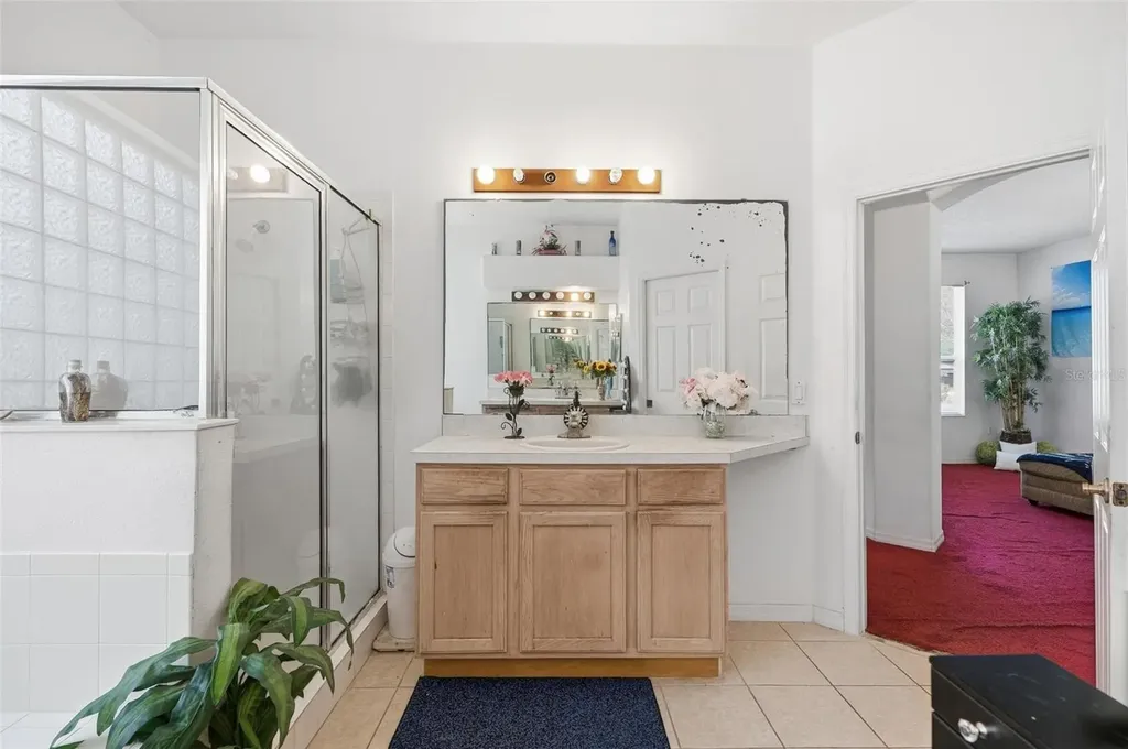 90 Whittington Drive Palm Coast FL 32164