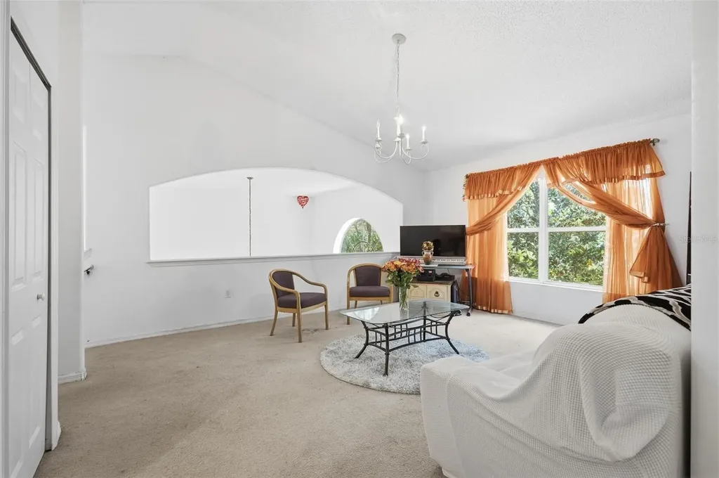 90 Whittington Drive Palm Coast FL 32164