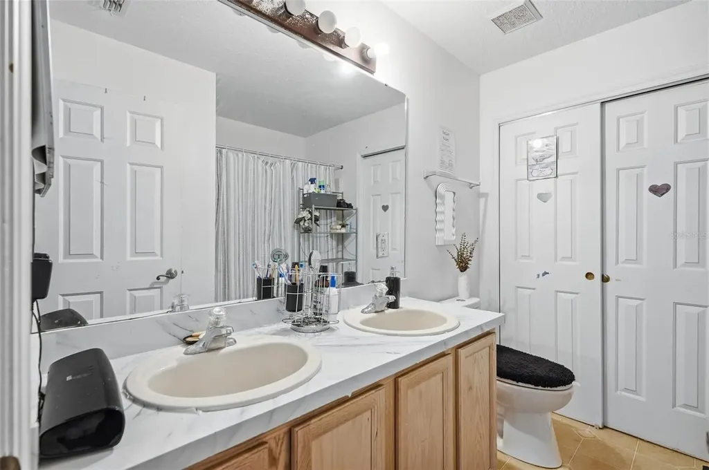 90 Whittington Drive Palm Coast FL 32164