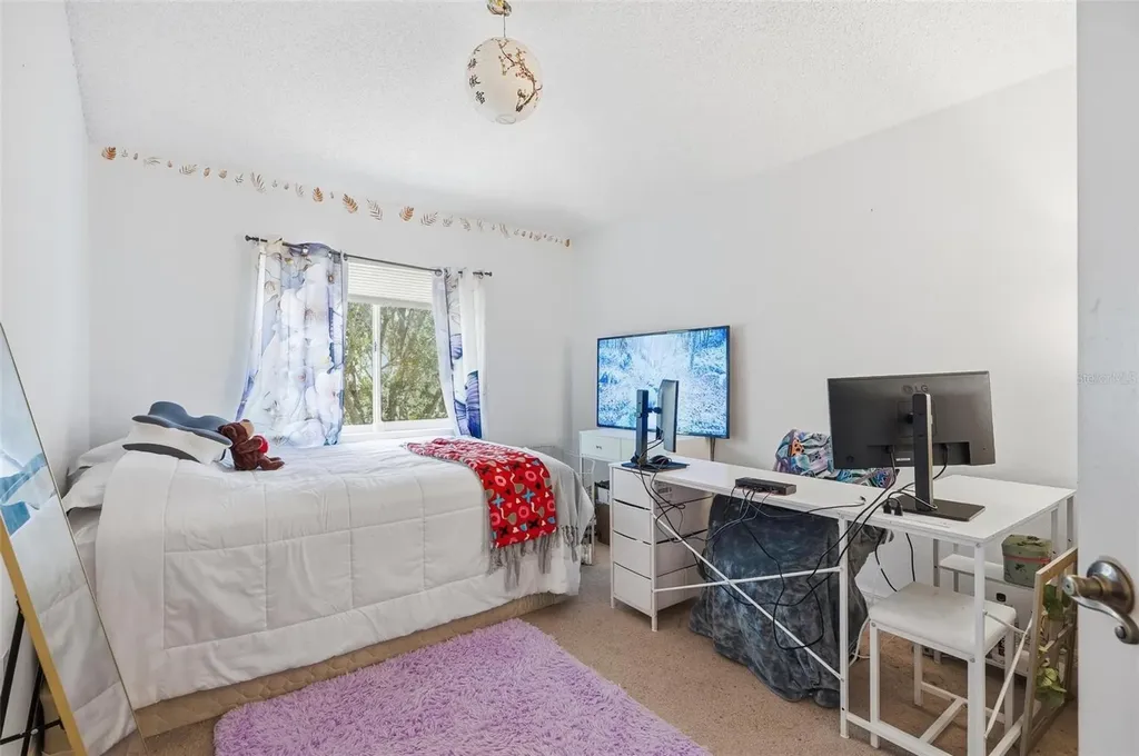 90 Whittington Drive Palm Coast FL 32164