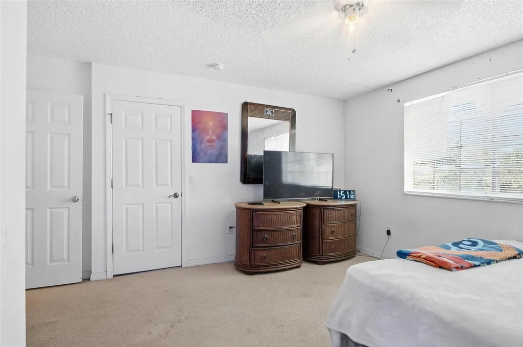 90 Whittington Drive Palm Coast FL 32164