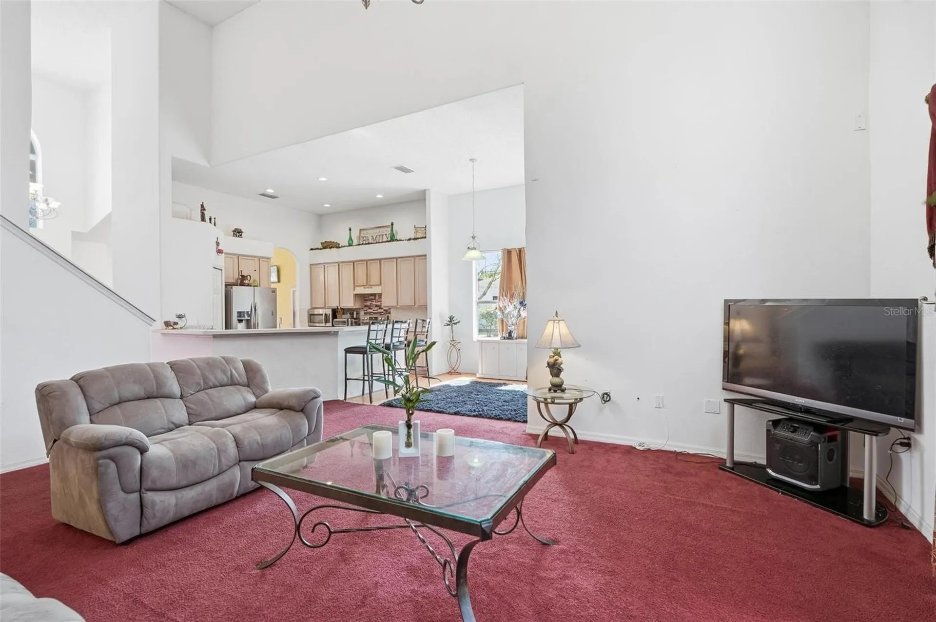 90 Whittington Drive Palm Coast FL 32164