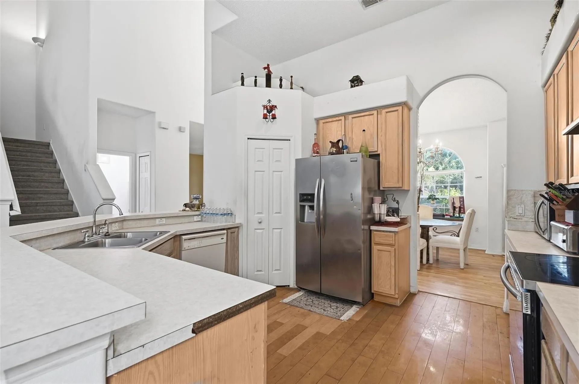 90 Whittington Drive Palm Coast FL 32164