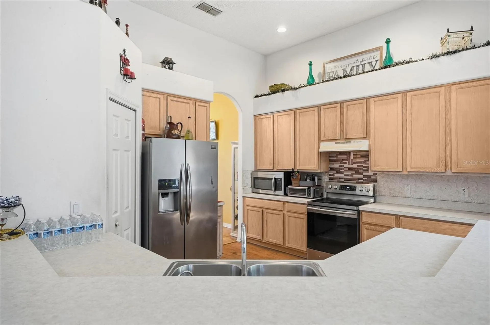 90 Whittington Drive Palm Coast FL 32164